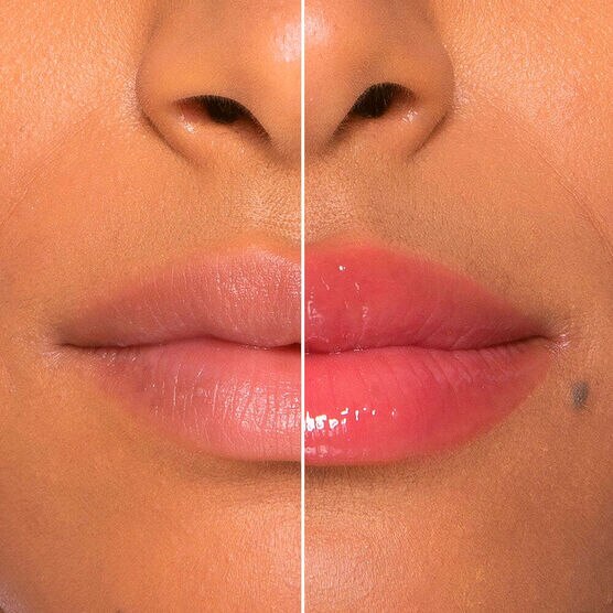 TOO FACED  LIP INJECTION GLOS